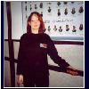 guth bernadett.html